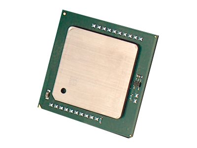 Intel Xeon E5-2683V4