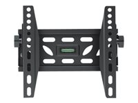 NEOMOUNTS Wall Mount 22-40p Tilt Blck