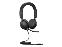 Jabra Evolve2 24189-989-799
