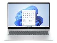 Compulocks Galaxy Tab S9+/S9FE+ 12.4
