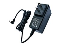 Cisco CP-6800-PWR-CE=