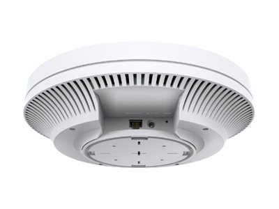 TP-Link EAP620 HD