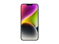 Belkin ScreenForce UltraGlass - screen protector for mobile phone - antimicrobial