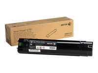 Xerox Laser Monochrome d'origine 106R01510