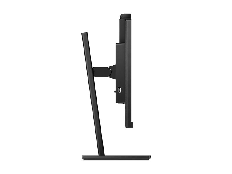 PHILIPS 242B1H/00 23.8inch 1920x1080 IPS