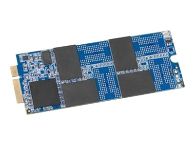 OWC Aura Pro 6G - SSD