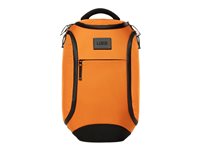 UAG Rugged  for Laptops (Standard Issue 18-Liter) - Pack Orange Rygsæk Orange 840D nylon