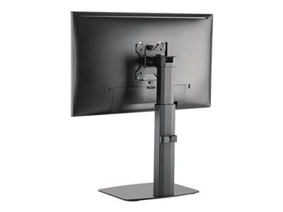 NEOMOUNTS FPMA-D865BLACK Desk Mount