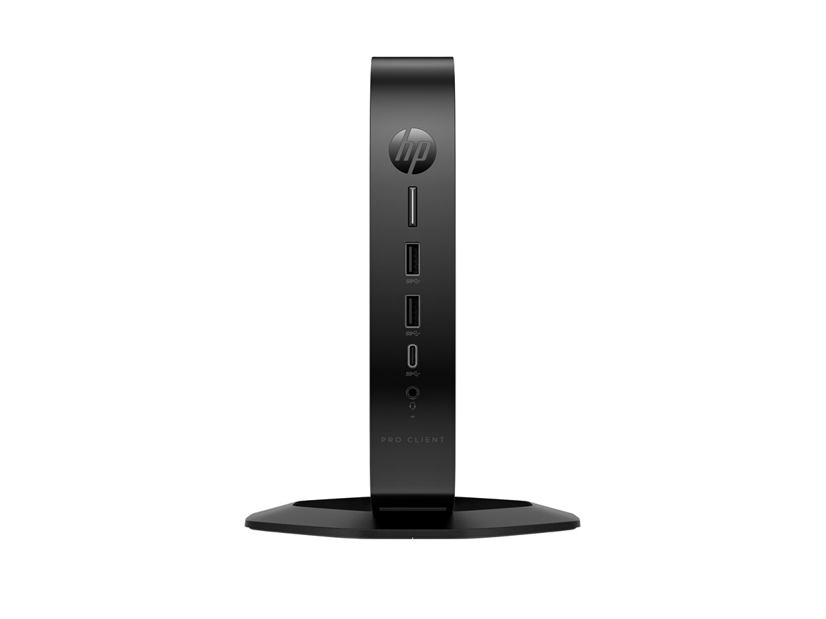 HP Pro t550 Thin Client – foto 4