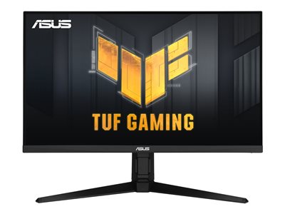 ASUS TUF Gaming VG27AQML1A 68,58cm IPS