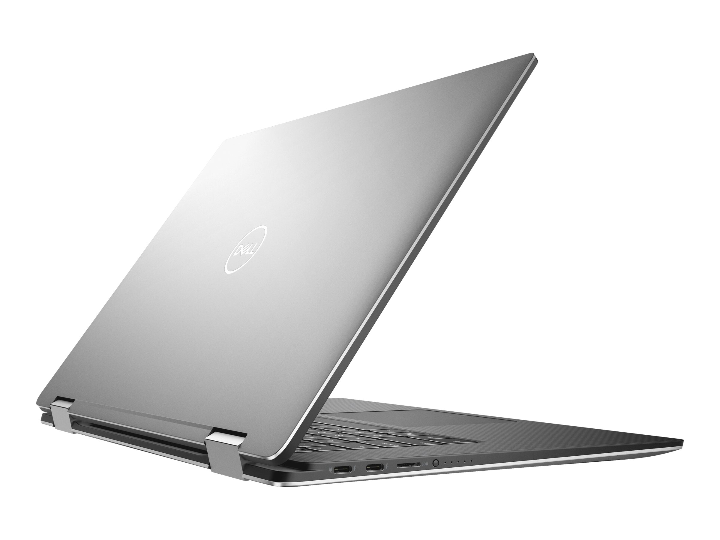 Dell Precision Mobile Workstation 5530 | Overview, Specs, Details