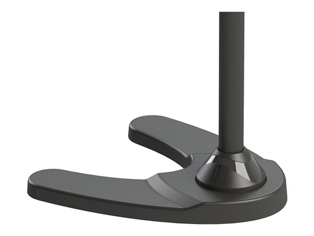 NEOMOUNTS D700DD DESK MOUNT 19-27p BLACK