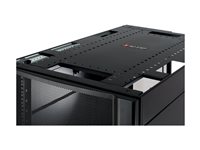 APC NETSHELTER SX 750 X1070MM ROOF