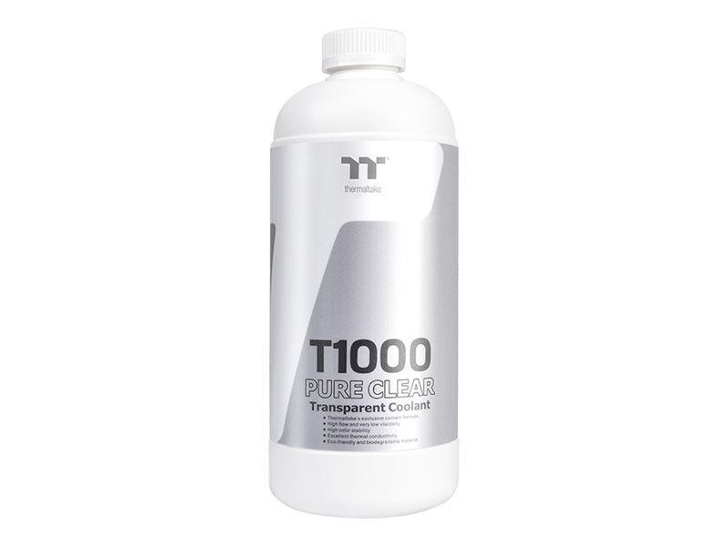 Thermaltake Coolant T1000