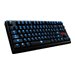 Tt eSPORTS Poseidon ZX Illuminated Blue Switch Edition