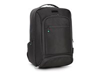 Urban Factory Sacoche pour ordinateur portable MCB15UF-ECO