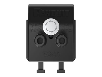 Panduit VeriSafe - Cable connection kit