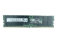 Hewlett Packard Enterprise  Mmoire vive P00926-H21