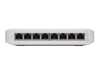 Ubiquiti UniFi Switch Lite USW-Lite-8-POE