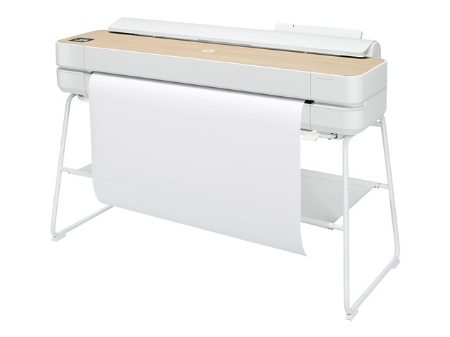 HP DesignJet Studio - imprimante grand format - couleur - jet d\'encre