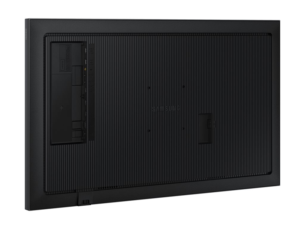Samsung QM32C
