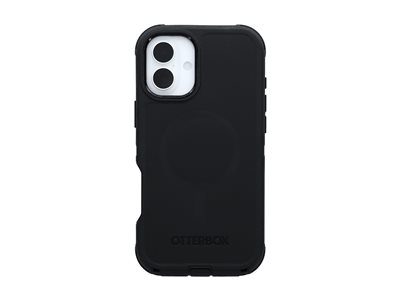 OtterBox Defender Series