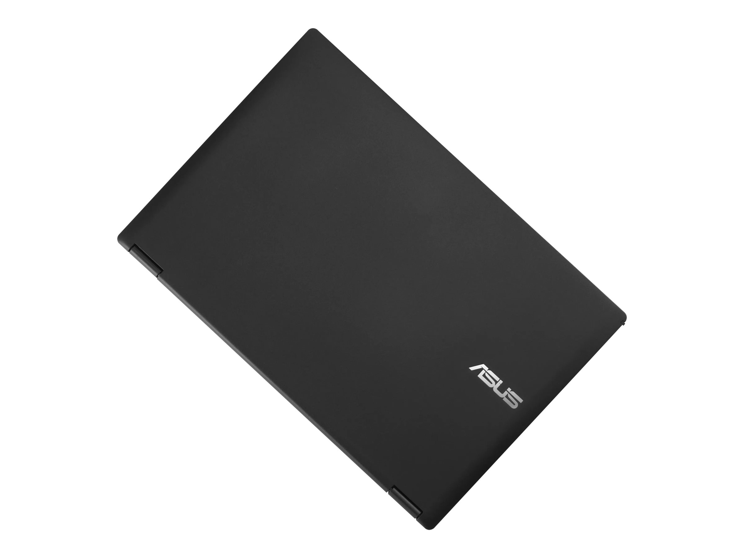 ASUS ZenScreen Duo MB14FCD dual LCD monitor WUXGA 14 Product shot Top 79050