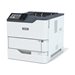 Xerox VersaLink B620/DN