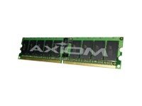 Axiom - DDR3 - module