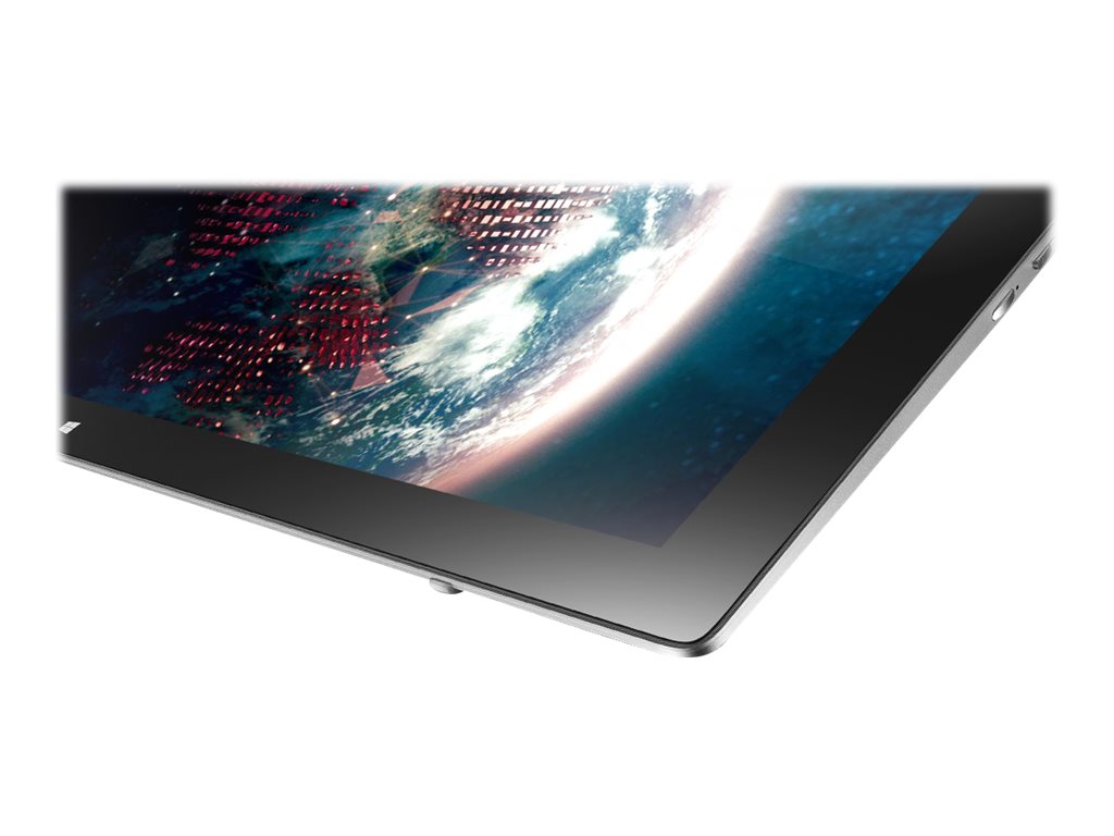 lenovo horizon 2e　一体型PC タッチパネル　バッテリ内蔵 $_57.JPG?set_id=880000500F