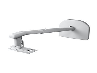 EPSON ELPMB64 Ceiling Mount EB-L200W