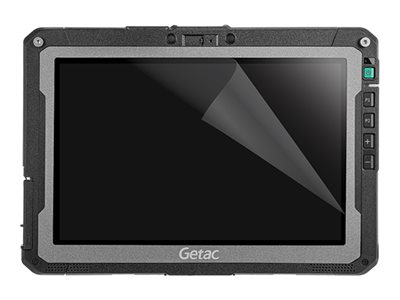 Getac ZX10 - Tablet - rugged