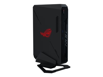 ASUS NUC 14 Pro Tall Kit RNUC14RVHV500001I