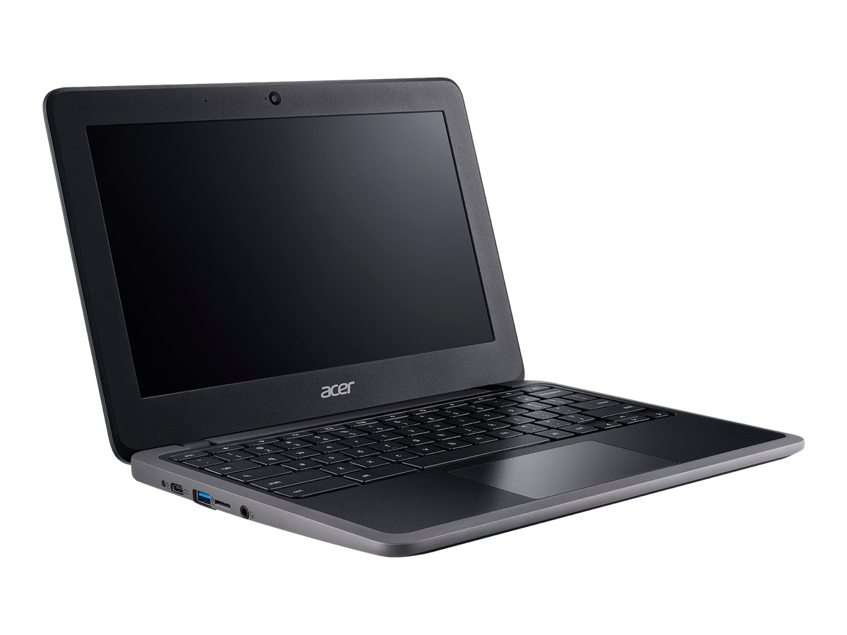 Chromebook本体 Chromebook ASUS Lightweight 17.3