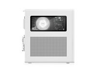OMEN 16L by HP TG03-0029