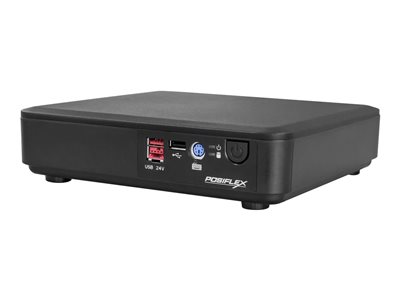 Posiflex TX Series TX-2300