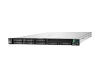 HPE ProLiant DL360 Gen10（WinSRV2025/Lnx） HPE ProLiant DL360 Gen10 Server QuickSpecs | HPE