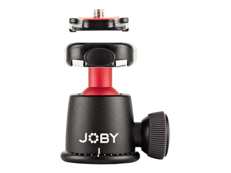 Joby GorillaPod 3K Ball Head - JB01513