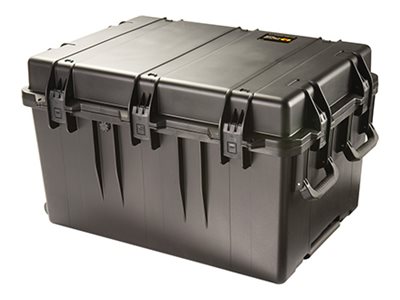 Pelican Storm Case iM3075