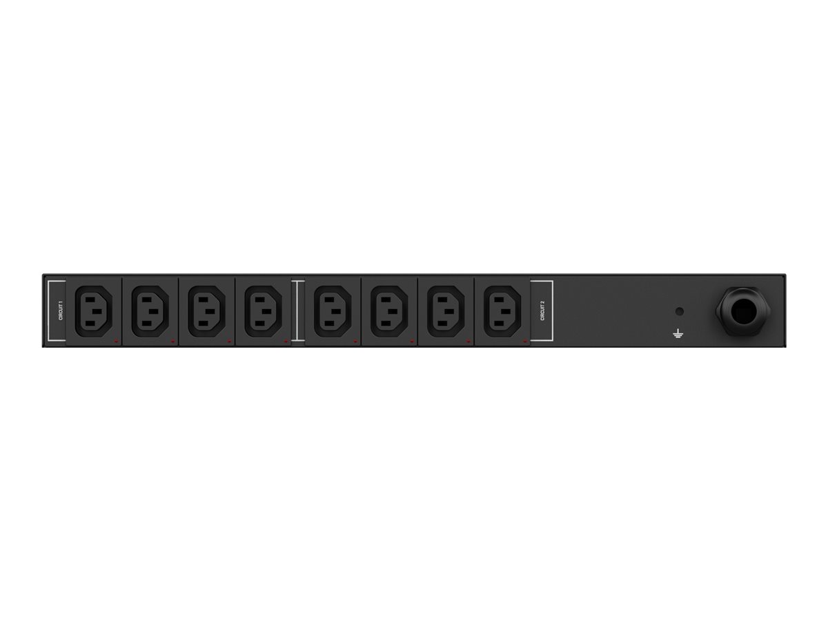 Raritan PX3-5200R-Q1