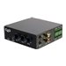 C2G 25/70V 50W Audio Amplifier