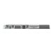 Cisco Secure Firewall 1240 Threat Defense