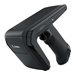 Zebra RFD40 UHF RFID Standard Sled
