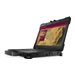 Dell Pro 13 Rugged RA13250