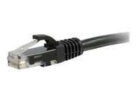 Cables To Go Cble rseau 83179