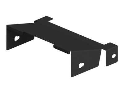 Gamber-Johnson - Mounting component (cable cover)