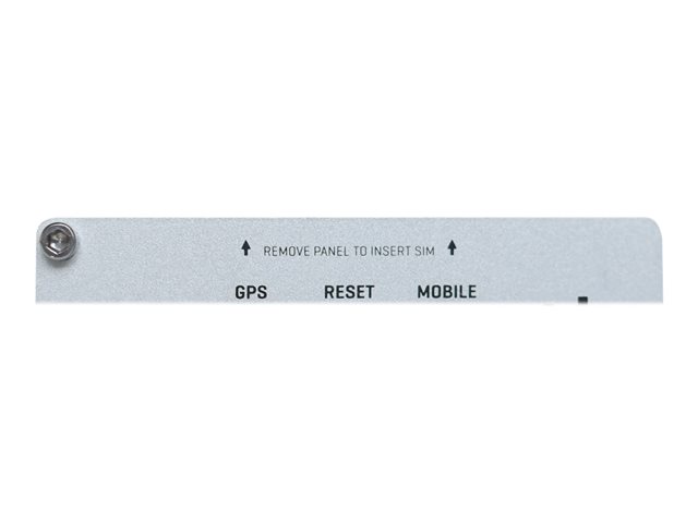 TELTONIKA NETWORKS TRB245 LTE/4G Gateway