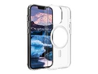 dbramante1928 Iceland Pro - back cover for mobile phone