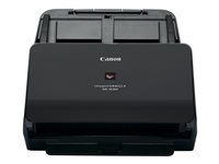 CANON DR-M260 Document scanner CMOS/CIS