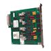 Bosch Conettix D6645 Telephone Line Terminator Card